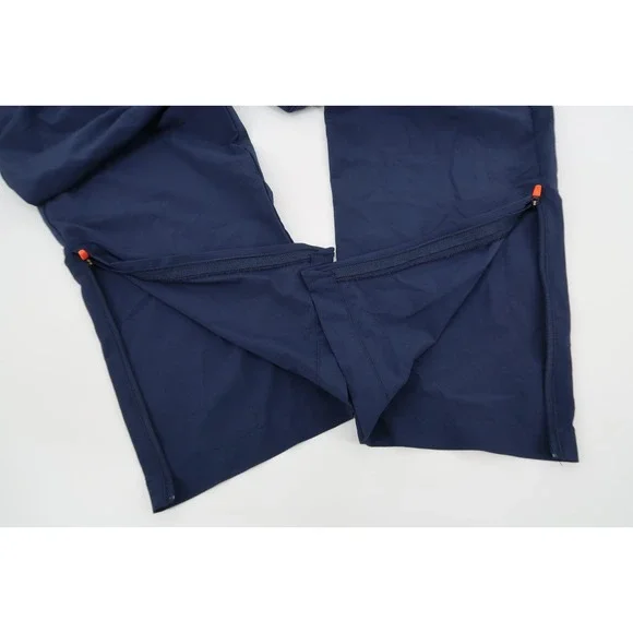 Nike Men's XXL Virginia Cavaliers Football Team Issued‎ On Field Pants AR9651